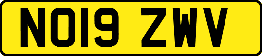 NO19ZWV