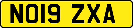 NO19ZXA