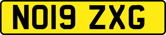 NO19ZXG