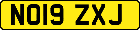 NO19ZXJ