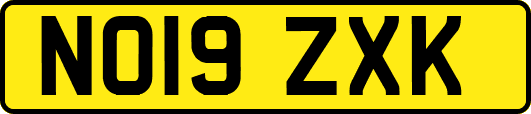 NO19ZXK