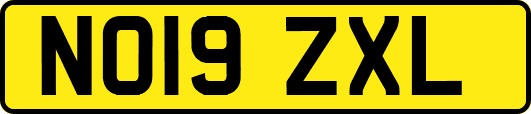 NO19ZXL