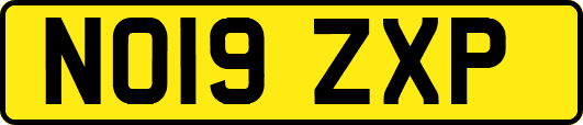 NO19ZXP