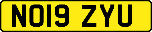 NO19ZYU