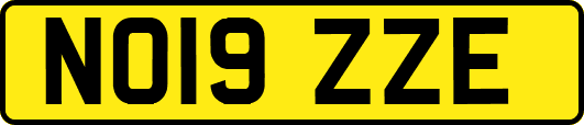 NO19ZZE