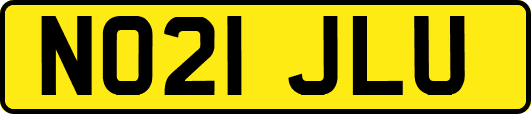 NO21JLU