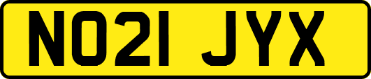 NO21JYX