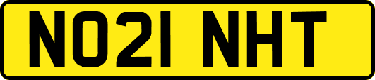 NO21NHT