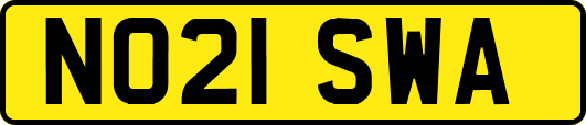 NO21SWA