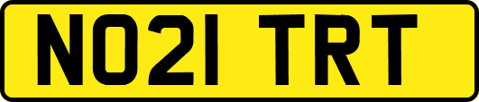 NO21TRT