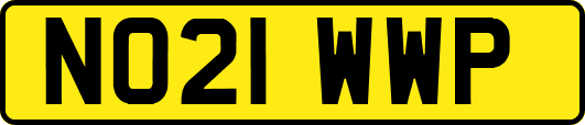 NO21WWP