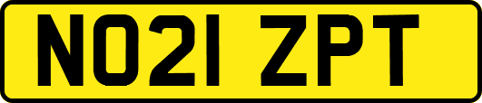 NO21ZPT