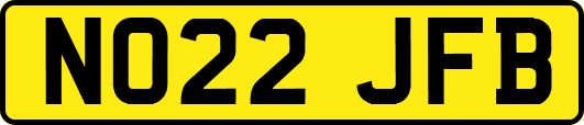 NO22JFB