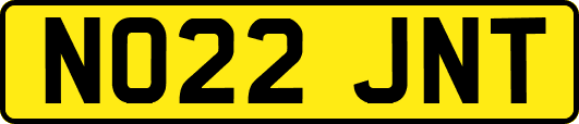NO22JNT