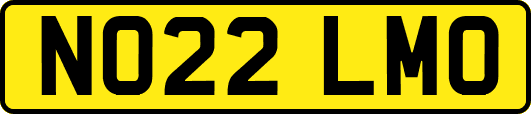 NO22LMO