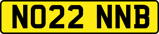 NO22NNB