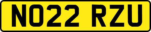 NO22RZU