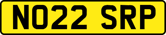 NO22SRP