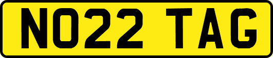 NO22TAG