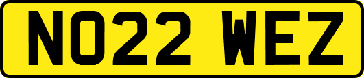 NO22WEZ