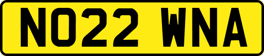 NO22WNA