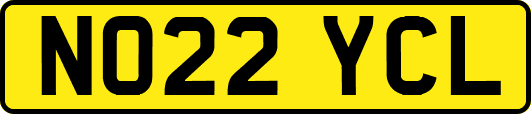 NO22YCL