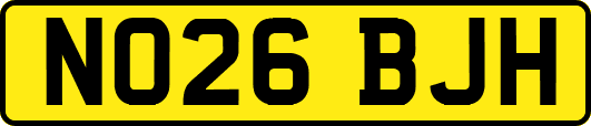 NO26BJH