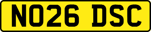 NO26DSC
