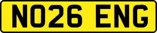 NO26ENG