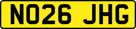 NO26JHG