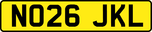 NO26JKL
