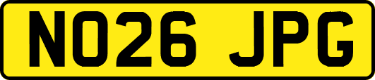 NO26JPG