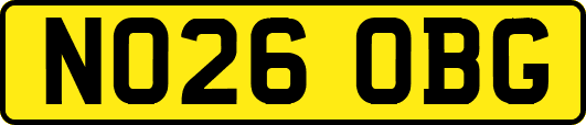 NO26OBG