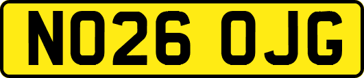 NO26OJG