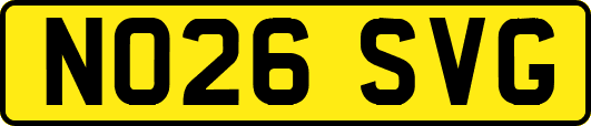 NO26SVG