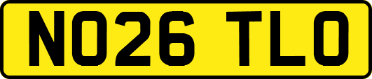 NO26TLO