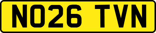 NO26TVN
