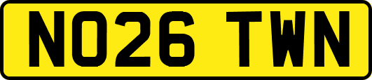 NO26TWN
