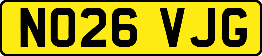 NO26VJG