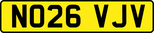 NO26VJV