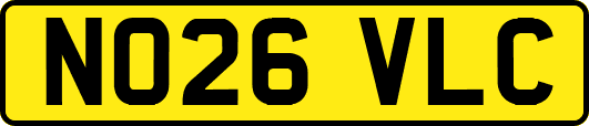 NO26VLC
