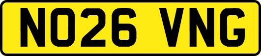 NO26VNG