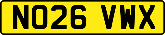 NO26VWX