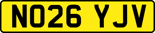 NO26YJV