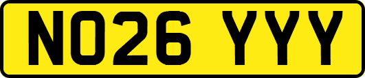 NO26YYY