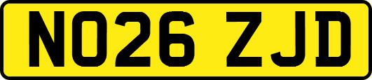 NO26ZJD