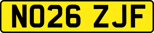 NO26ZJF