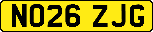 NO26ZJG