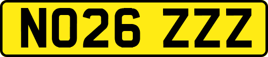NO26ZZZ