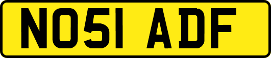 NO51ADF